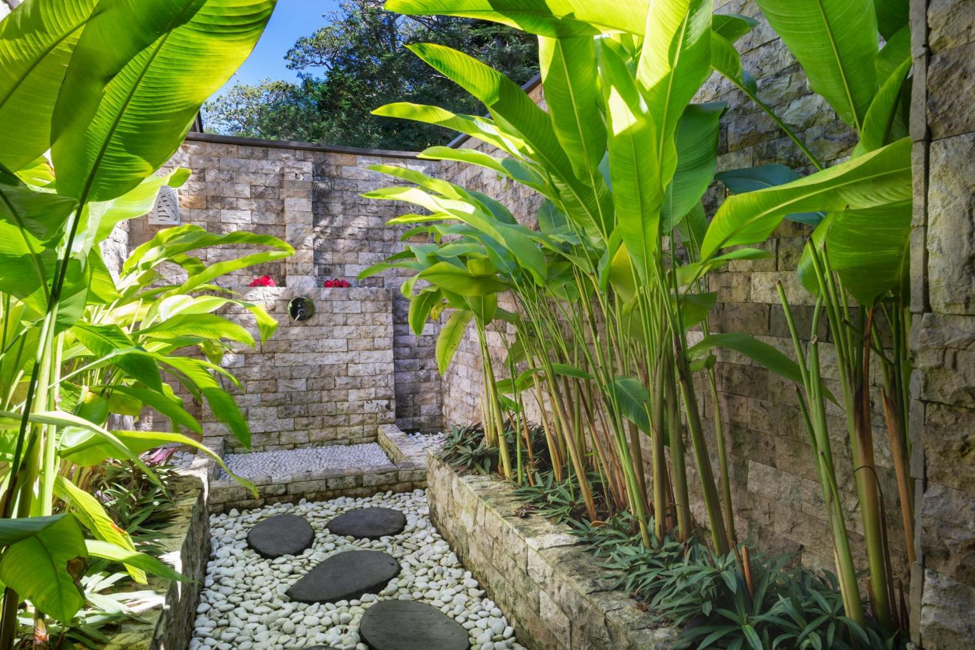 Mantaray Island Resort Nanuya Balavu Island Exterior foto